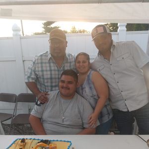 Meet your Posher, Elva